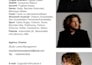 record a pro italian voice actor for dubbing and commercial